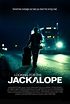 Looking for the Jackalope - Película 2016 - Cine.com