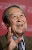 Yoichiro Nambu, Nobel-Winning Physicist, Dies at 94 - The New York Times