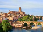 14 Most Beautiful Cities and Towns in Occitanie You Must Visit | solosophie