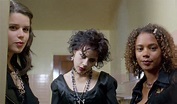 The Craft: How a Teenage Weirdo Based on a Real Person Became an Icon ...