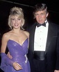 Marla Maples Says Ex-Husband Donald Trump 'Thought About' Running for ...