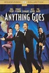 Película: Anything Goes (1956) | abandomoviez.net