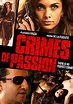 Crimes of Passion -Trailer, reviews & meer - Pathé
