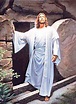 Resurrección de Jesús de Nazaret - EcuRed