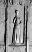 Mary of Waltham - Alchetron, The Free Social Encyclopedia