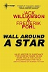 Wall Around a Star - Alchetron, The Free Social Encyclopedia