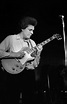 The Rolling Stone Interview: Mike Bloomfield - Rolling Stone