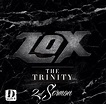 Stream The Lox’s ‘The Trinity: 2nd Sermon’ EP - XXL