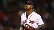 Red Sox to move Hanley Ramirez to first base | MLB | Sporting News