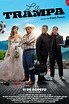 La Trampa (2022) - IMDb