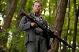 Inglourious Basterds Wallpapers, Pictures, Images