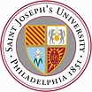 Saint Joseph's University - Wikipedia
