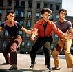 'West Side Story' Cast To Reunite For 60th Anniversary