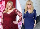 Dieta cu care actrița Rebel Wilson a slăbit 27 de kilograme - casamea.ro