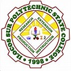 Ilocos Sur Polytechnic State College - Tagudin Campus | FindUniversity.ph