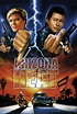 Reparto de Arizona Heat (película 1988). Dirigida por John G. Thomas ...