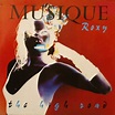 The High Road (live album) by Roxy Music : Best Ever Albums