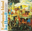 Jon Hassell - Earthquake Island (1989, CD) | Discogs