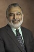Rajiv Tandon, MBBS, MD, MS - Publications - Faculty Profile