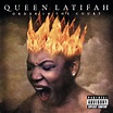 ‎Order In the Court by Queen Latifah on Apple Music