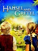 Hansel and Gretel (1987) - Len Talan | Synopsis, Characteristics, Moods ...