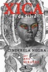Ebook XICA DA SILVA EBOOK de ANA MIRANDA | Casa del Libro