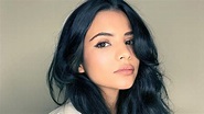 Meet Vero aka Nikki Rodriguez from On My Block Season 4: Cesar’s New ...
