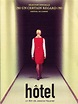 Hôtel - film 2004 - AlloCiné
