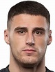 Belmin Dizdarevic - Perfil de jogador 23/24 | Transfermarkt