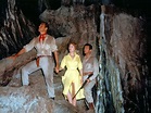 The Lost World (1960) - Turner Classic Movies