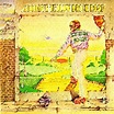 Goodbye Yellow Brick Road | CD (1995, Re-Release, Remastered) von Elton ...