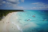 15 Tage Rundreise Dominikanische Republik - Strand und Kultur