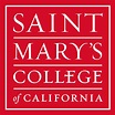 Saint Mary’s College of California – Logos Download