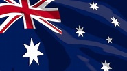 Más de 100 imágenes gratis de Bandera De Australia y Australia - Pixabay