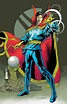 (3) Tumblr Dr. Strange Hq Marvel, Marvel Comics Art, Marvel Heroes ...
