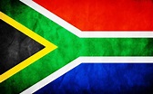 South Africa Flag Wallpapers - Wallpaper Cave