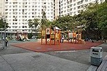 新翠邨 - 維基百科，自由的百科全書