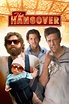 iTunes - Movies - The Hangover