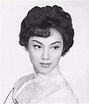 TVB老戏骨夏萍离世，她曾是周星驰的“妈妈” - 周到上海