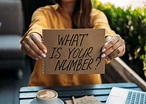 My experience with numerology consultation in Singapore | Honeycombers