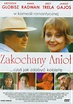 Amazon.co.jp | Zakochany aniol [Region 2] (English subtitles) DVD・ブルーレイ