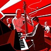 Historia del jazz episodio 1: los orígenes