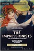 The Impressionists (2015) - IMDb