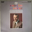 Vaughn Monroe And His Orchestra - The Best Of Vaughn Monroe | Releases ...