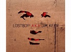 LOSTBOY! A.K.A JIM KERR | Lostboy! Aka Jim Kerr (Deluxe Edition) - (CD ...