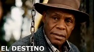 El Destino Película Completa en español - YouTube