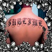 Universal Music Group Sublime - Sublime [2LP] | Sublime album, Music ...