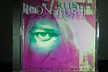 Leon Russell - Anything can happen