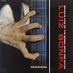 Luiz Bonfa -Brazils King Of The Bossa Nova And Guitar-LP - eMAG.ro