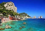 The Very Best Things To Do In Capri, Italy - The Ultimate Guide ...